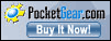 PocketGear Buy It Now!