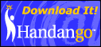 Handango Download It!