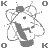 KPSW